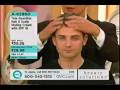 PHILIP ON QVC