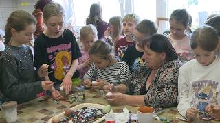 Náhled - Jarohrátky ZŠ Vodní