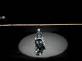videos de Equine Affaire's Pfizer Fantasia 2008 Part 6