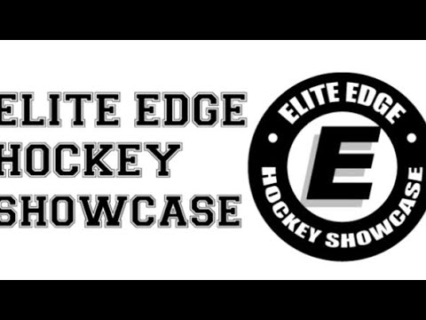 Elite Edge Junior Showcase