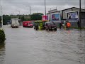 Rotherham-ghosts Flooding