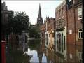 Rotherham-ghosts Flooding