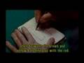 NOT BY CHANCE ***Trailer***