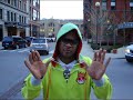 NEW R.i.p Stack Bundles track - Crooked Logic