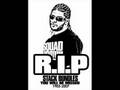 NEW R.i.p Stack Bundles track - Crooked Logic