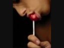 LOLLI LOLLI LOLLI LOLLI