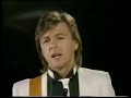 Bucks Fizz - Golden Days (Wogan) Bucks Fizz - Golden Days (Wogan)