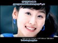 SMTOWN - hotmail SMTOWN - hotmail