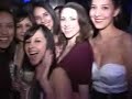 2007.03.10 vanilla bar 2007.03.10 vanilla bar