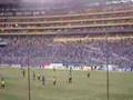 videos de BOCA DEL POZO