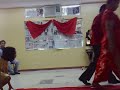 japanese nurses