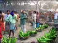 Abar asibo fire...Lopamudra