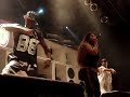 Mc Rose - Eu tô na pista
