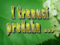 Team building with rafting - Timski rad uz splavarenje Tarom