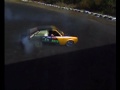Arena Motor Quente