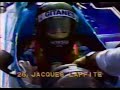 formula 1 1981   inicio do gp holanda