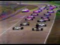 formula 1 1981   inicio do gp holanda