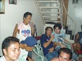 birthday ni Edwin birthday ni Edwin