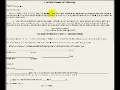 risky-loans.htm
