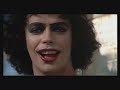 RHPS Sweet Transvestite