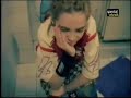 Special Weekends Tokio Hotel Parte 1