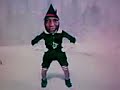 Selamat Hari Natal Selamat Hari Natal