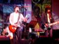 Magkayakap sa Dilim by Kenyo (LIVE)