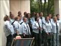 Heaven's Gate e.V. Ludwigshafen Inselsommer 2008