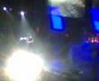 MUSE-in-RUSSIA-15-10