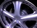 interior-and-exterior-tour-of-pitstops-300zx.html