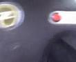 INTERIOR AND EXTERIOR TOUR OF PITSTOPS 300ZX
