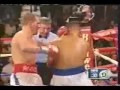 micky ward vs arturo gatti