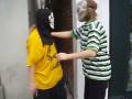 videos de Grillz.mov