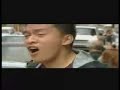 Chia tay Lam Truong Chia tay Lam Truong