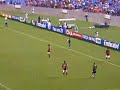 Olha o ladr�o! E ningu�m cala! Botafogo 3x2 flamengo