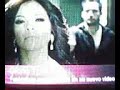 Gloria Trevi Graba Video Psicofonia- Programa Fama