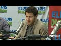 the jonas brothers are back after a 3 year hiatus and they stopped by the z studio to talk with jj about their new single, 