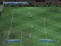 FIFA08:ACMilan-PSG [2 po?. rewan?] Faza grupowa 2016-2017