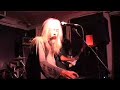 Acid Mothers Temple & The Melting Paraiso U.F.O. - Live