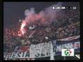 videos de i 3 campioni
