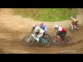 VTT 4X The Fight Cross - free flv video @ vwatch.tv
