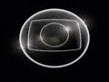 Plim Plim Rede Globo