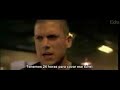 theprisonbreak.net PB 03x09 trailer theprisonbreak.net PB 03x09 trailer