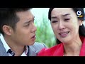 真愛配方 第12集 First Kiss Ep 12