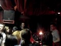 Video of Dan Wild