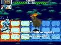 LOLZ WUT teh boredness a battle vidzorz