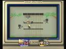Zel (Olimar) vs Wax! (Pit)