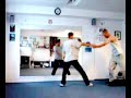Tai Chi Kung Fu mix 2006