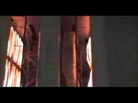 Crazy Man Production-Volume 1-Part ...