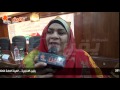 يقين| المستشار الثقافى لدار الكتب : يشرفنا إستضافة السودان فى أول الفعاليات . -Views : 1